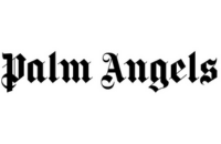 palm-angels-logo-10k